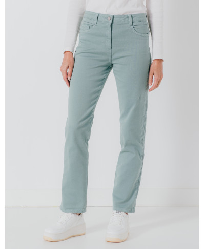 66CB2PS806_074 (1).jpg