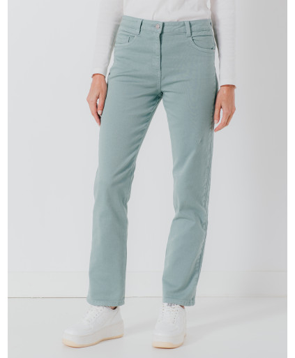 66CB2PS806_074 (1).jpg