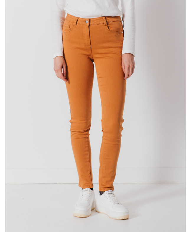 66CB2PS801_026 (1).jpg