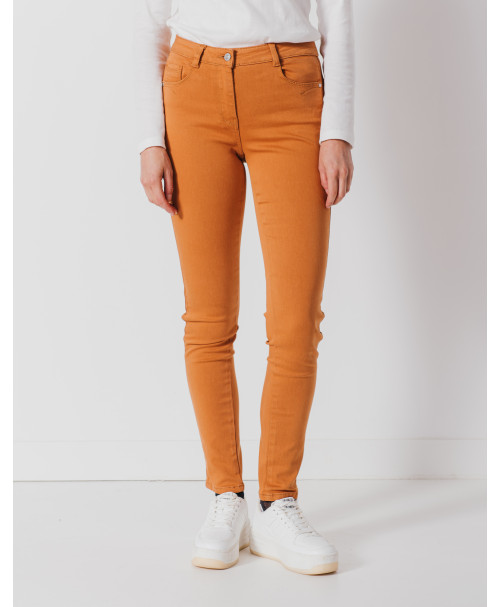 66CB2PS801_026 (1).jpg