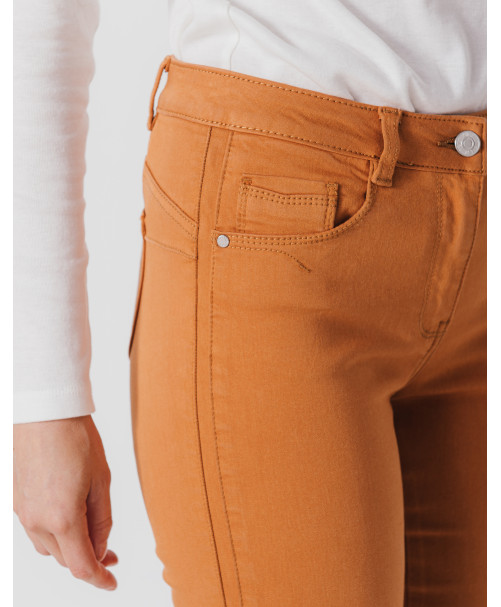 66CB2PS801_026 (2).jpg