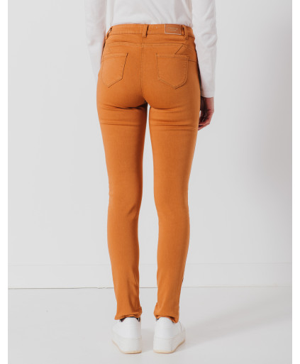 66CB2PS801_026 (3).jpg