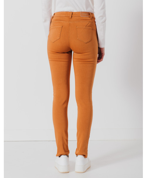 66CB2PS801_026 (3).jpg