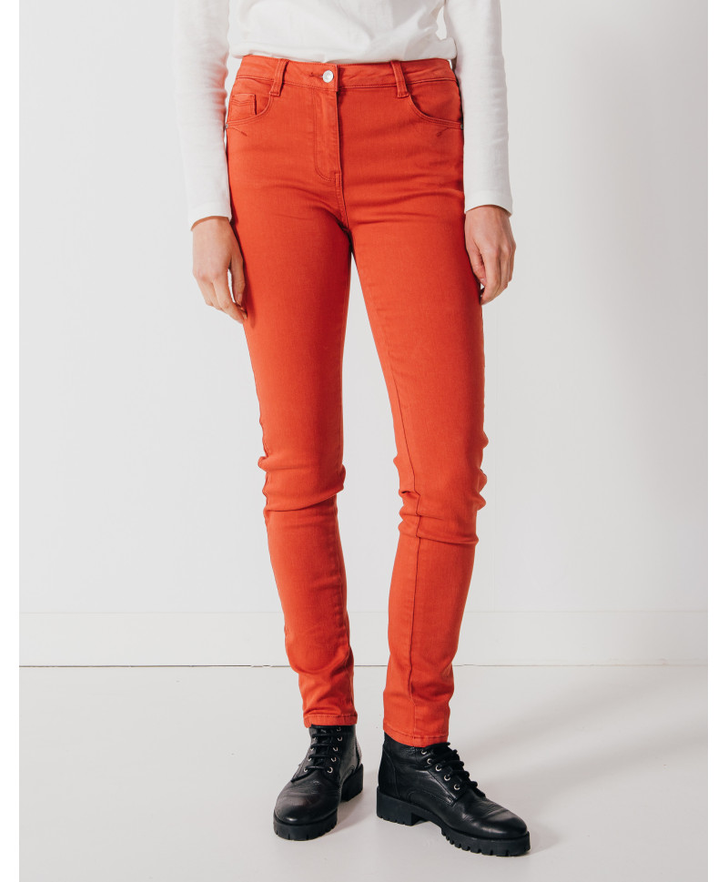 66CB2PS801_032 (1).jpg