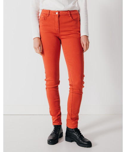 66CB2PS801_032 (1).jpg