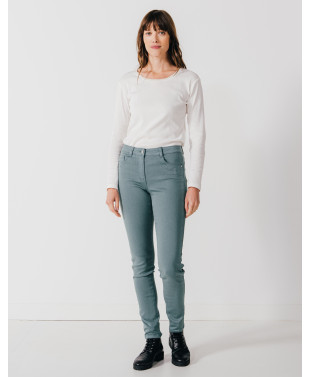 66CB2PS801_075 (1).jpg