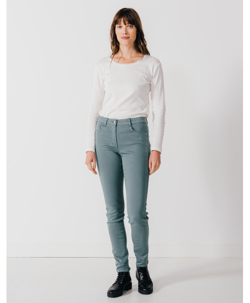 66CB2PS801_075 (1).jpg