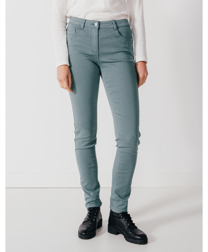 66CB2PS801_075 (2).jpg