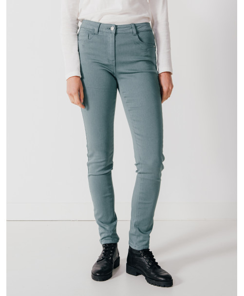 66CB2PS801_075 (2).jpg