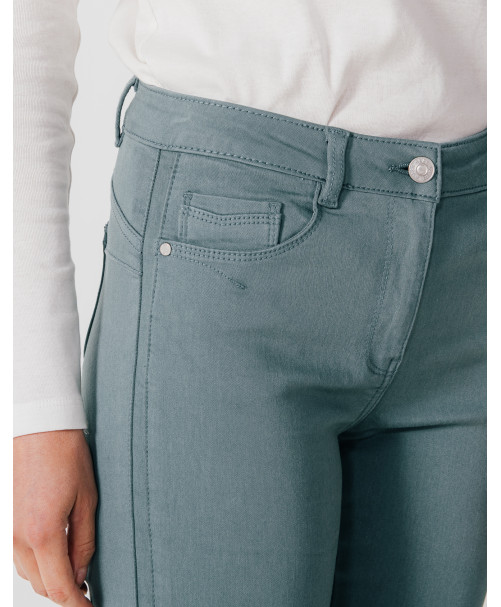 66CB2PS801_075 (3).jpg