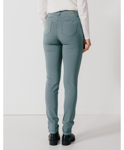 66CB2PS801_075 (4).jpg