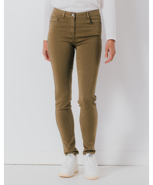 66CB2PS801_076 (1).jpg