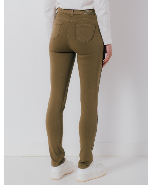 66CB2PS801_076 (3).jpg