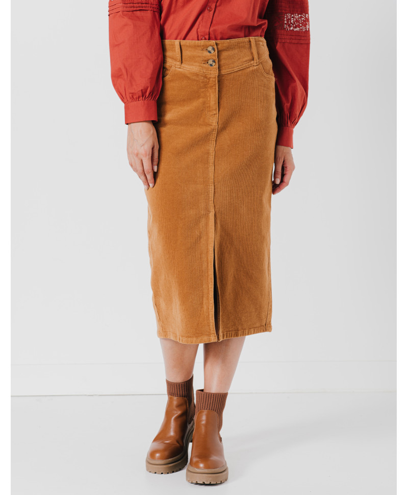 66CB2JU403_026 (1).jpg