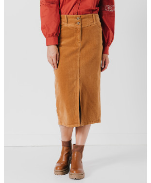 66CB2JU403_026 (1).jpg