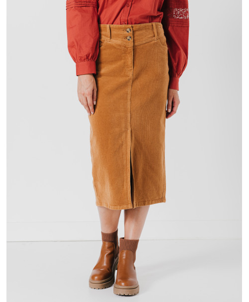 66CB2JU403_026 (1).jpg