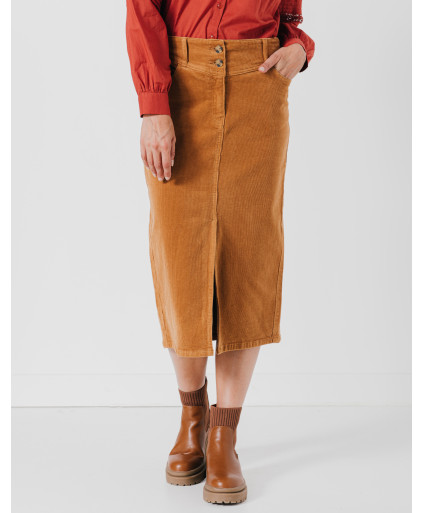 66CB2JU403_026 (2).jpg