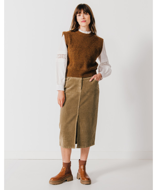 66CB2JU403_076 (1).jpg