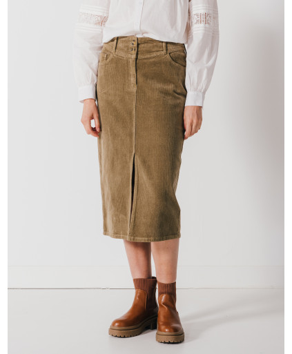 66CB2JU403_076 (2).jpg