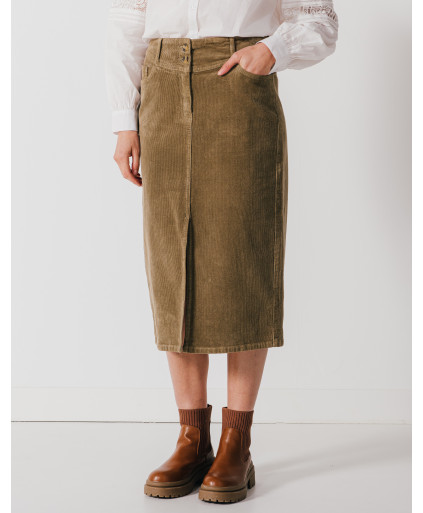 66CB2JU403_076 (4).jpg