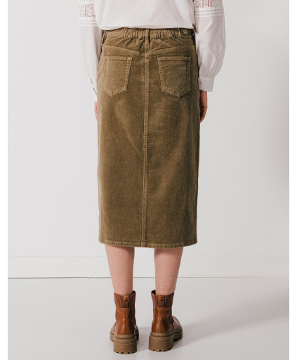 66CB2JU403_076 (6).jpg