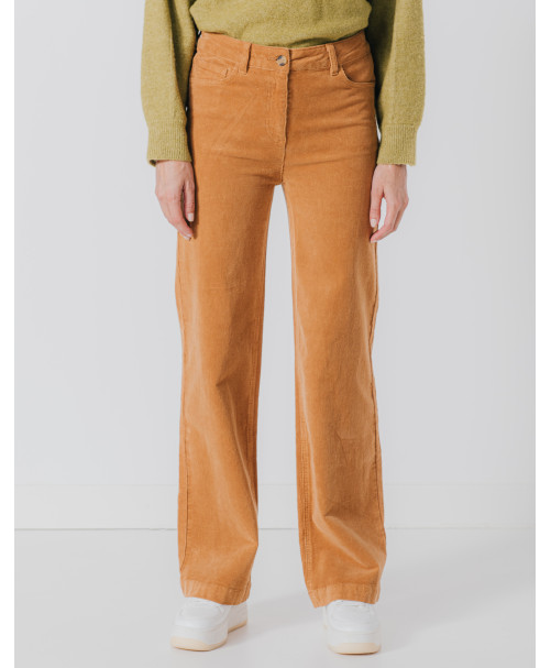 66CB2PS403_026 (1).jpg