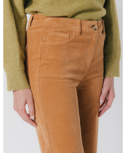 66CB2PS403_026 (3).jpg