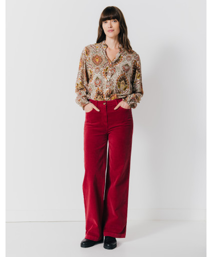 66CB2PS403_035 (1).jpg