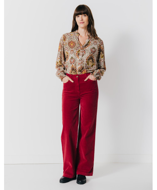 66CB2PS403_035 (1).jpg