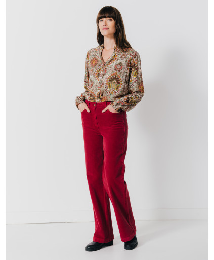 66CB2PS403_035 (2).jpg