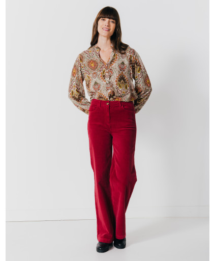 66CB2PS403_035 (3).jpg