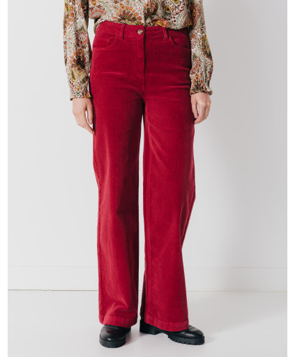 66CB2PS403_035 (4).jpg