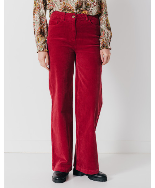 66CB2PS403_035 (4).jpg