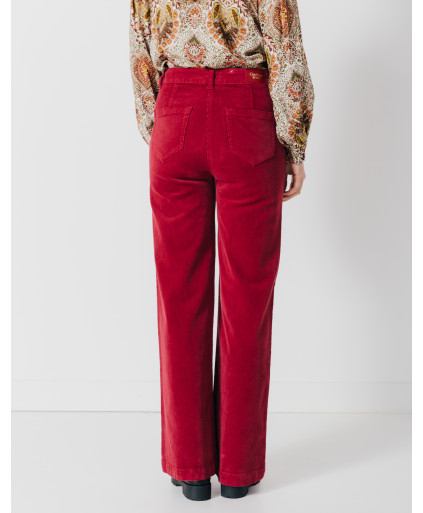 66CB2PS403_035 (6).jpg