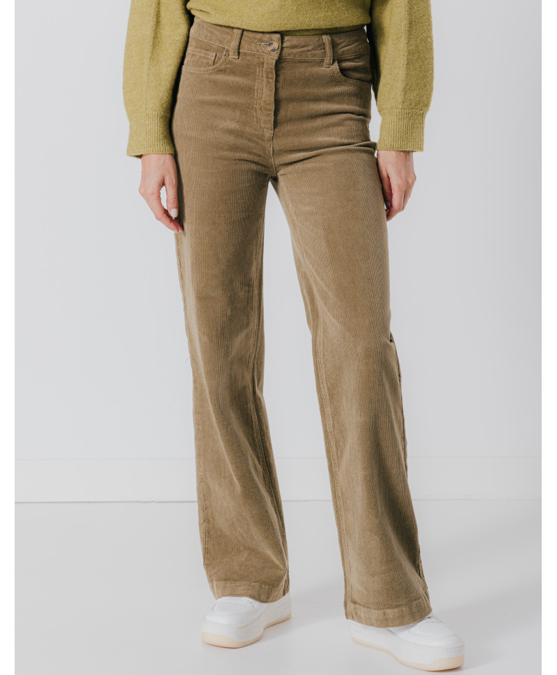 66CB2PS403_076 (1).jpg