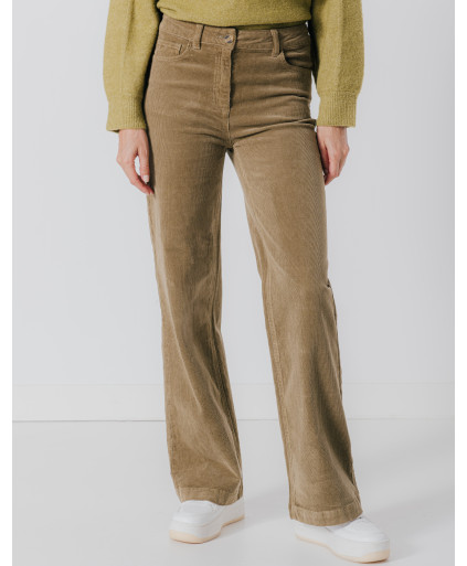 66CB2PS403_076 (1).jpg