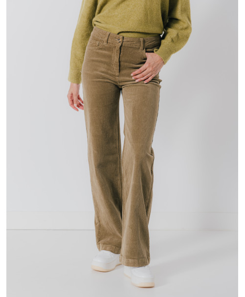 66CB2PS403_076 (2).jpg