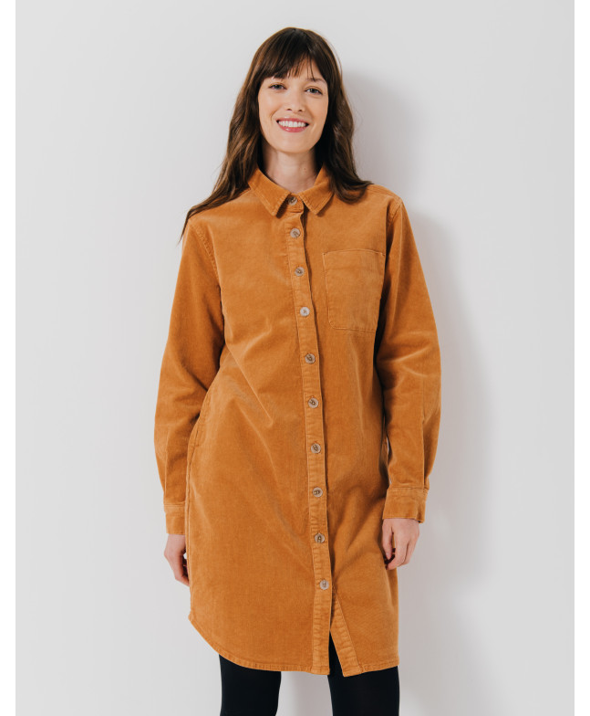 66CB2RO403_026 (1).jpg