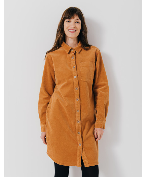 66CB2RO403_026 (1).jpg