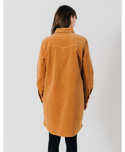 66CB2RO403_026 (3).jpg