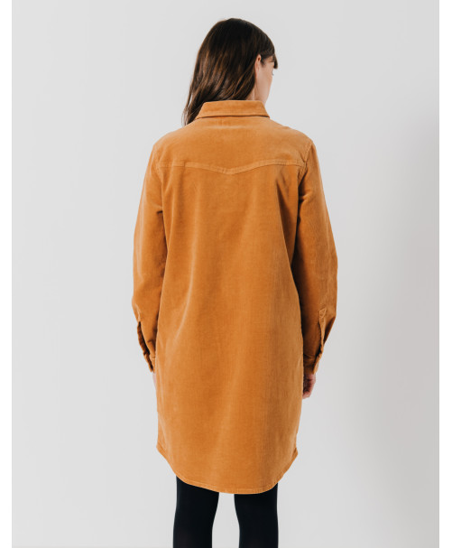 66CB2RO403_026 (3).jpg