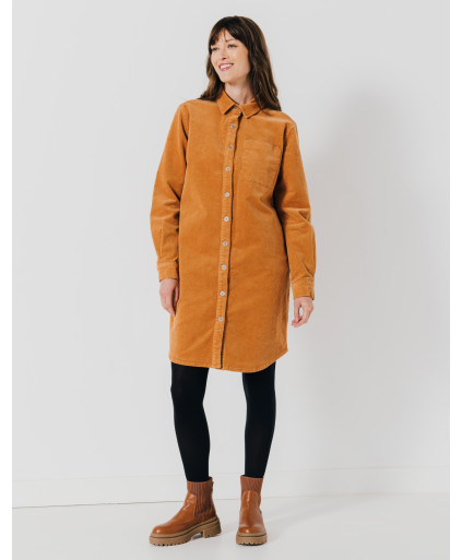 66CB2RO403_026 (5).jpg