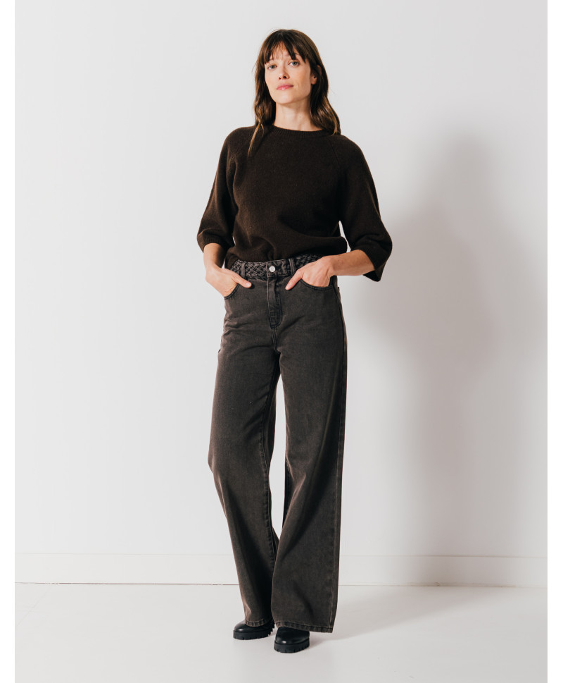 66CB2JE200_028 (1).jpg