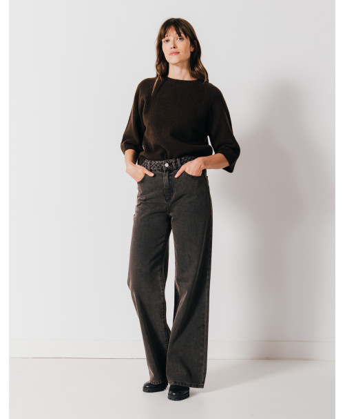 66CB2JE200_028 (1).jpg