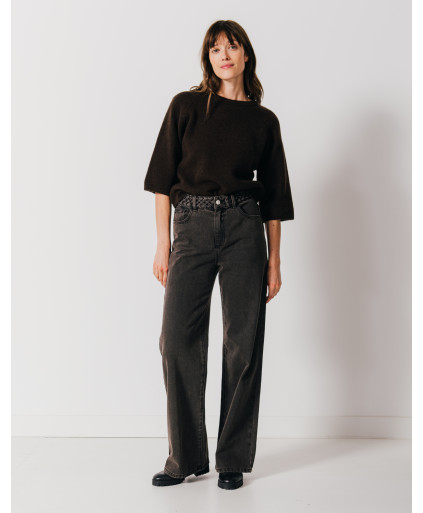 66CB2JE200_028 (2).jpg