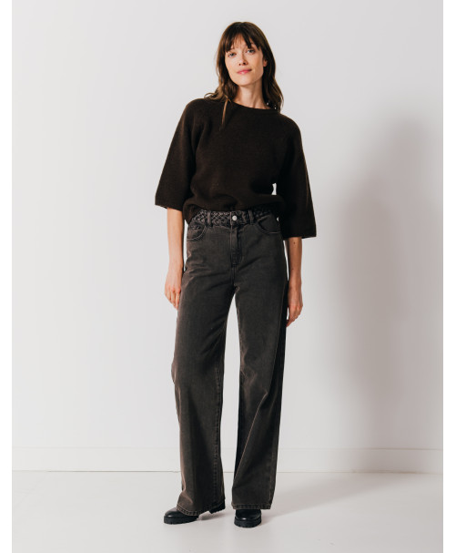 66CB2JE200_028 (2).jpg