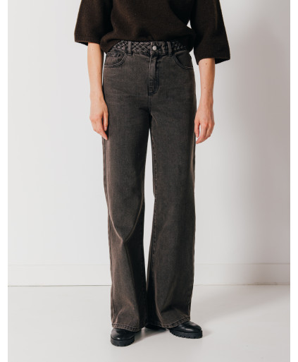 66CB2JE200_028 (3).jpg