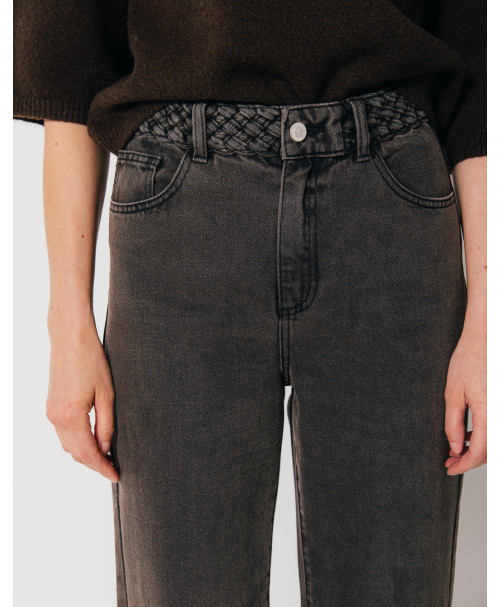 66CB2JE200_028 (4).jpg