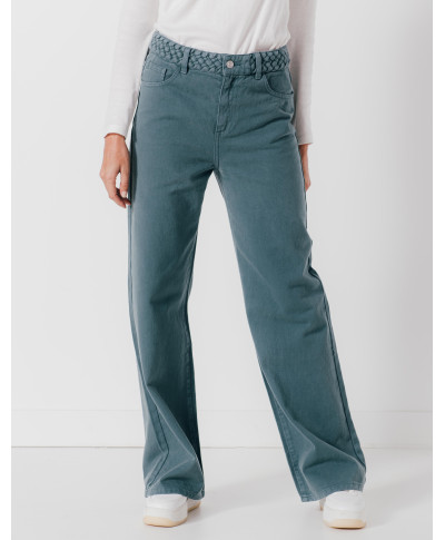 66CB2JE200_075 (2).jpg