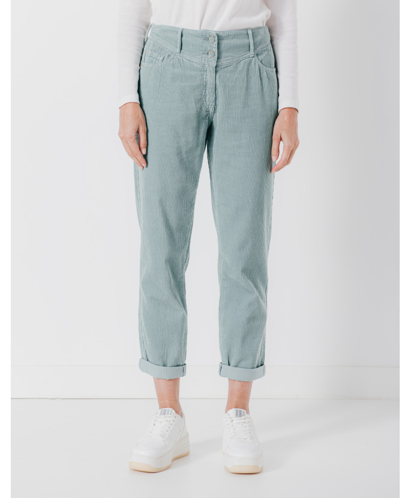 66CB2PS805_074 (1).jpg